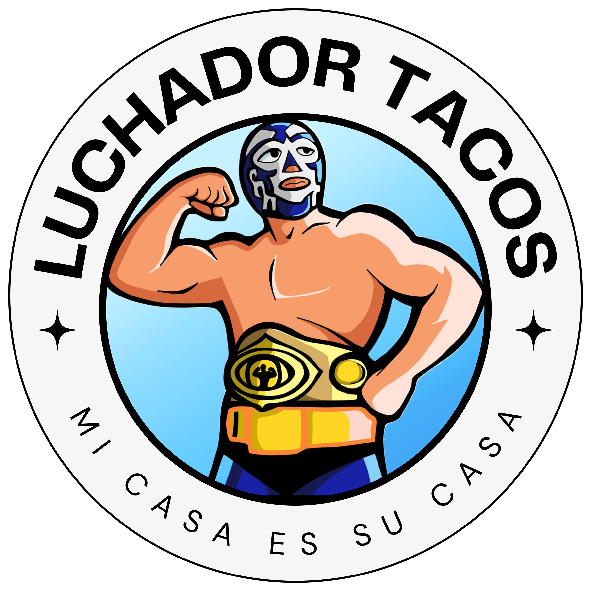 10-or-20-servings-pinto-beans-and-mexican-rice-luchador-tacos